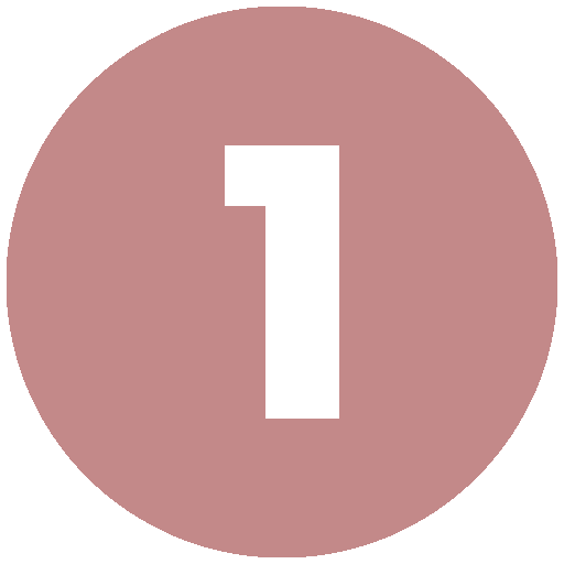 2-1-3