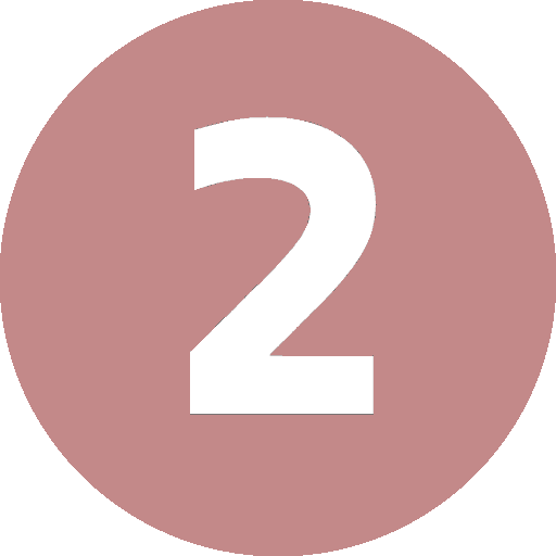 2-1-4