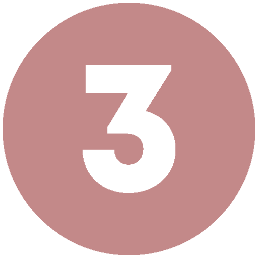 2-1-5