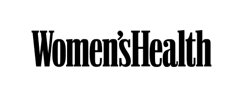 Women's health