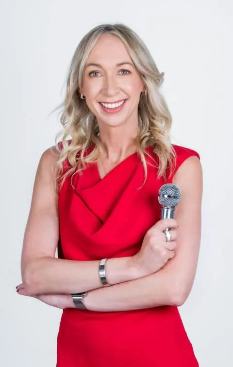 dr-jodie-mental-health-and-motivational-speaker-sydney Dr Jodie, motivational and mental health speaker in Sydney