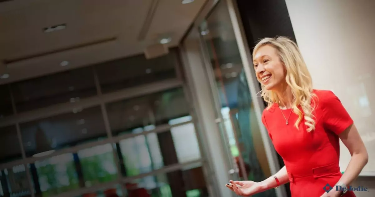 guiding-teams-to-peak-performance-with-dr-jodie Dr Jodie guiding teams to peak performance.