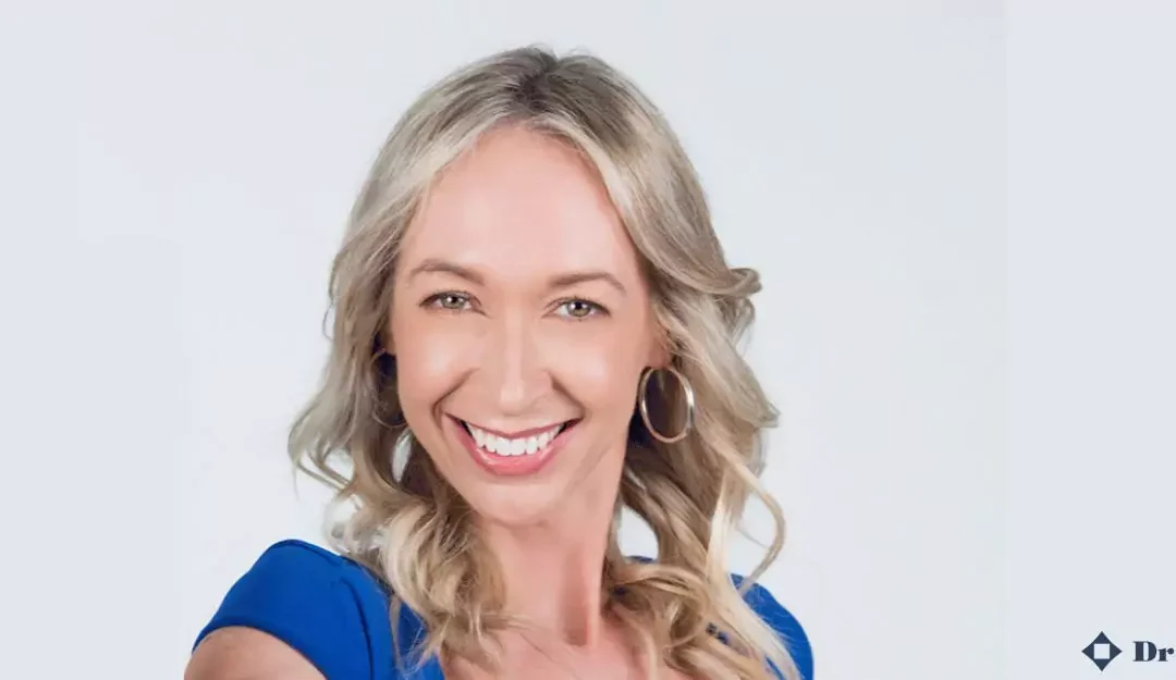 Top Tips for How to Find an Executive Coach in Sydney