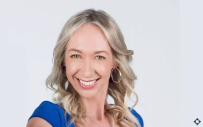 Top Tips for How to Find an Executive Coach in Sydney