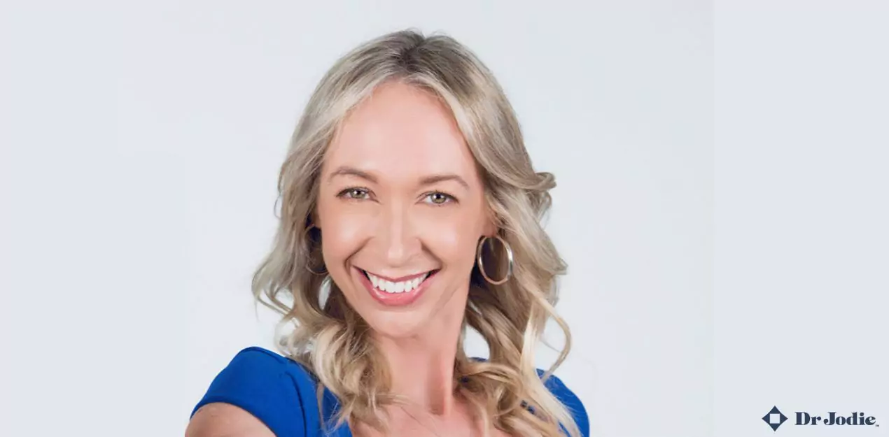 dr-jodie-lowinger-executive-coach-sydney Dr Jodie Lowinger executive coach in Sydney.