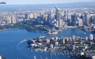 Sydney’s Top 10 Executive Coaching Programs in 2025