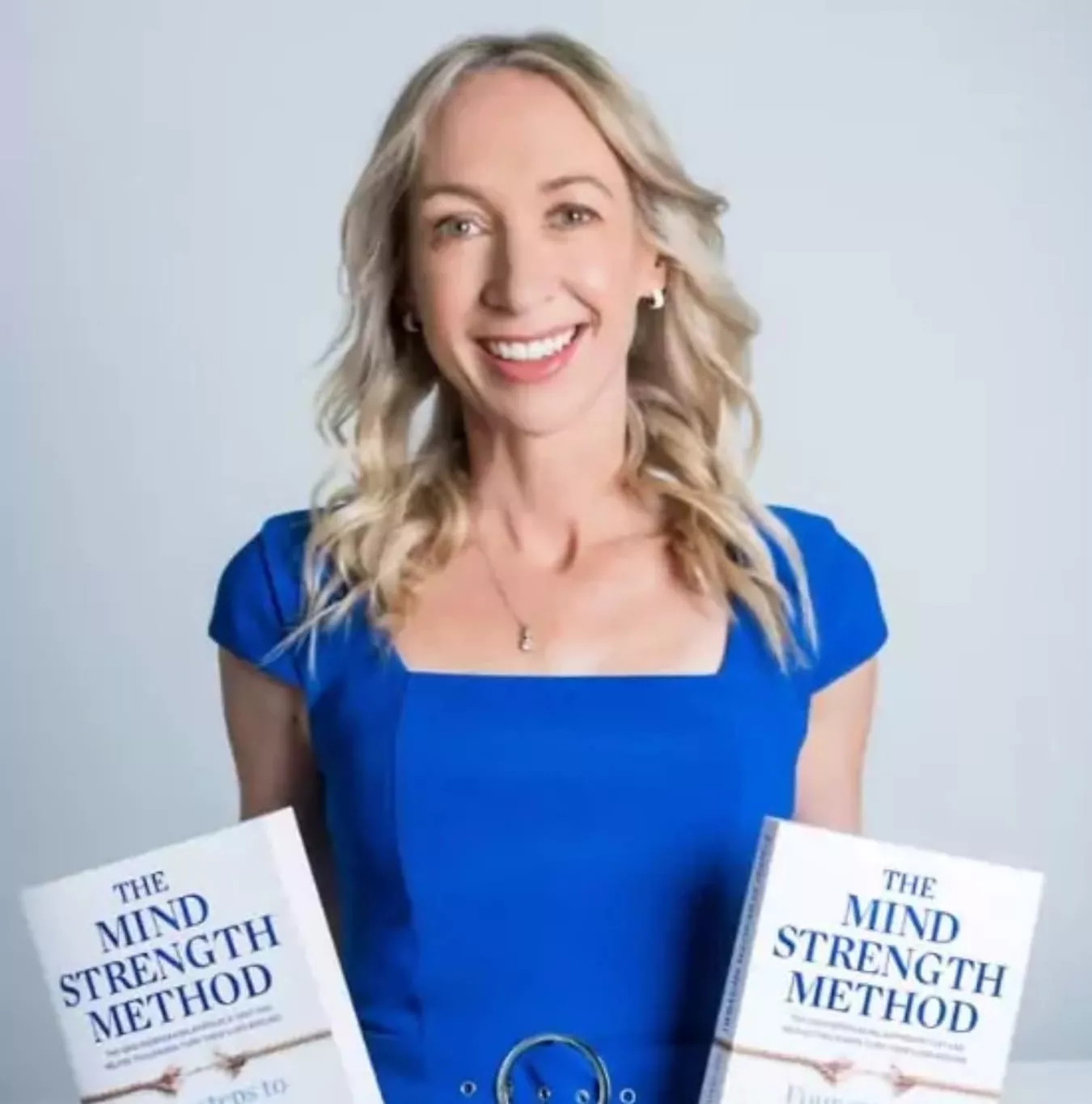 Dr Jodie Lowinger, CEO coach and clinical psychologist working with leaders in Sydney