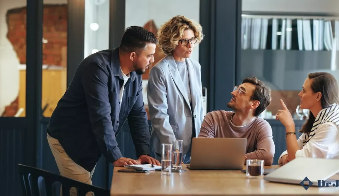 The Anxiety Nobody’s Talking About: How AI Uncertainty Is Affecting Your People Right Now