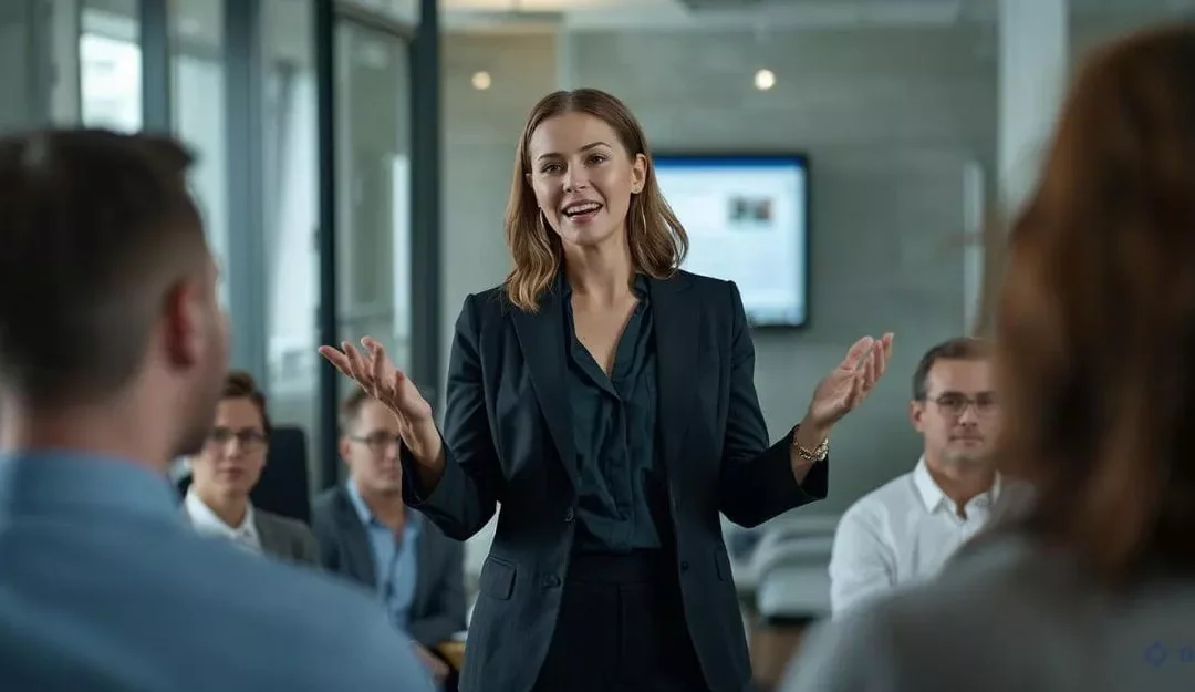 How Much Does a Keynote Speaker Cost in Australia? (A Speaker’s Honest Guide for 2026)