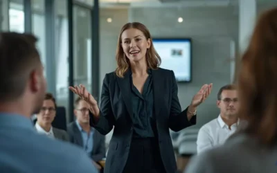 How Much Does a Keynote Speaker Cost in Australia? (A Speaker’s Honest Guide for 2026)