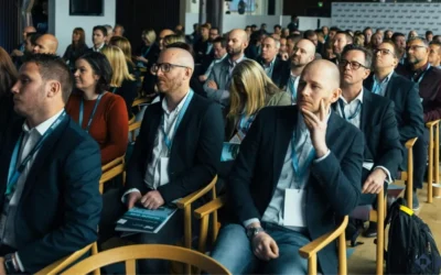 Keynote Speaker vs Workshop: Which Format Should You Book for Your Sydney Event?