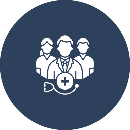 Medical Leaders and Practice Owners