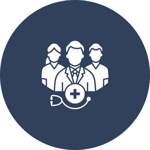 Medical Leaders and Practice Owners
