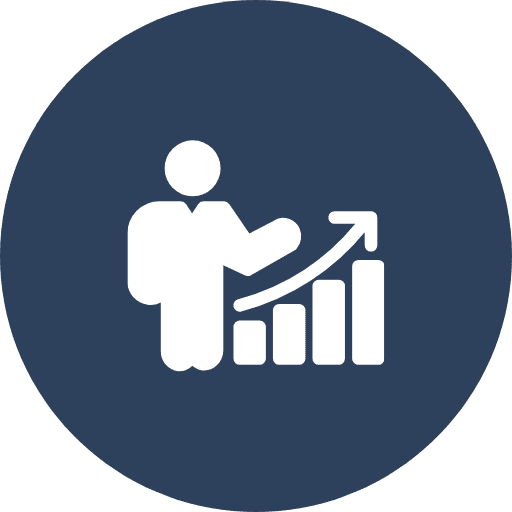 G-Suite and Senior Executives