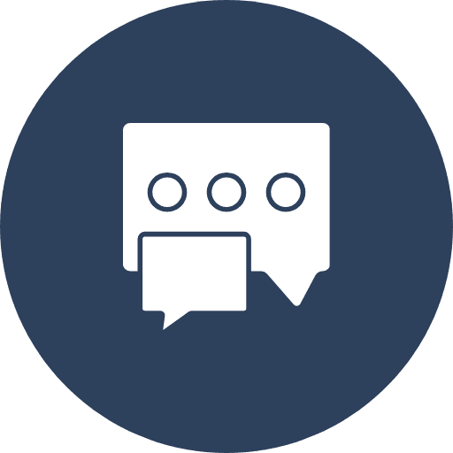 Initial Consultation