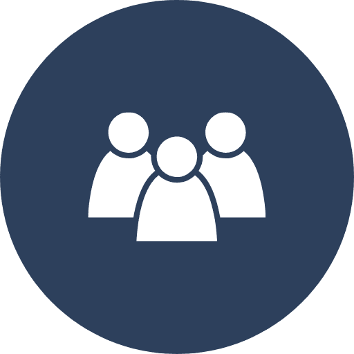 Leadership Teams