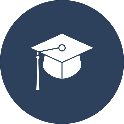 Harvard-Trained Clinical Expertise
