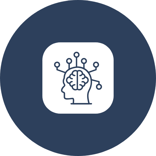A Neuroscience-Based Methodology