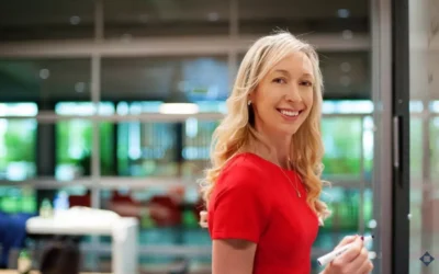 Why Hire a Keynote Speaker in Sydney? The Business Case for HR and Event Teams