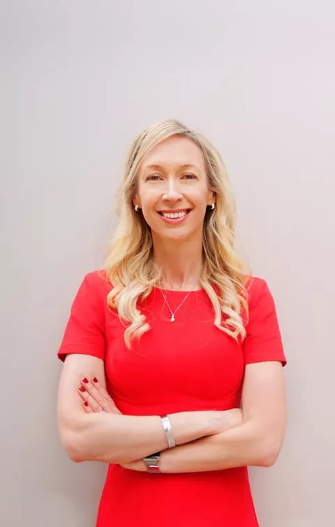 dr-jodie-lowinger-ai-keynote-speaker-sydney Dr Jodie Lowinger, AI keynote speaker in Sydney