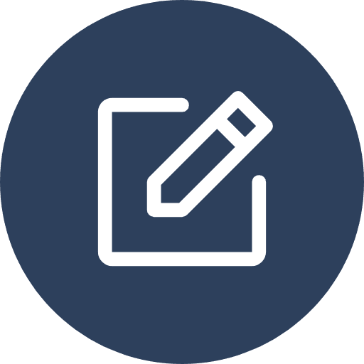 Share your event brief.<br />
