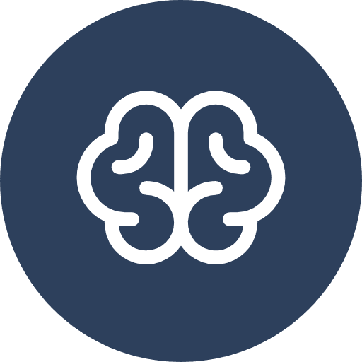 Mind Strength for High Performance Leadership