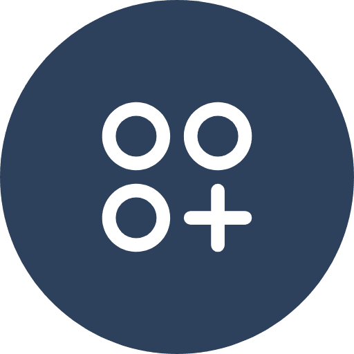 A Practical Mindset Framework