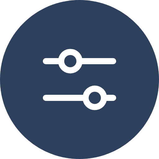 Shape the Keynote