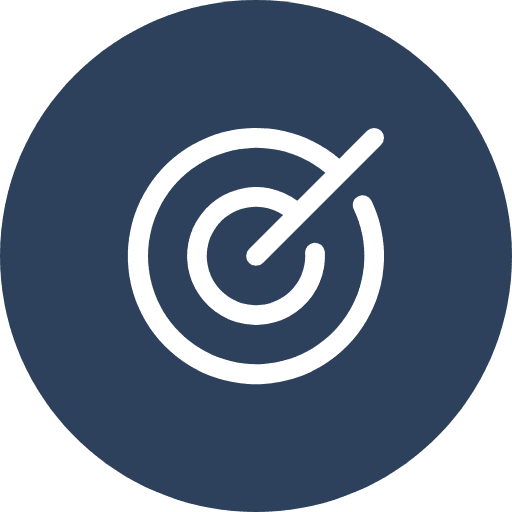 Strategic Clarity Under Pressure