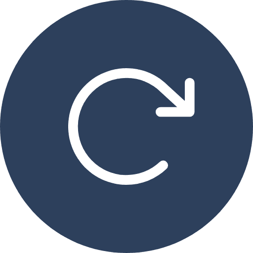Leading Through Uncertainty and Change<br />
